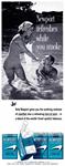 Newport 1961 01.jpg